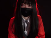 玩偶姐姐 可攻可受魔鬼身材口罩女友