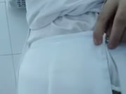 越妹自拍
