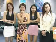 香港經典三級 色欲中環