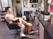 韓國愛情動作片精華愛愛剪輯 6